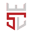 eSport Line