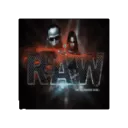 RAW Recruits