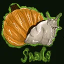Snails