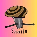 Snails