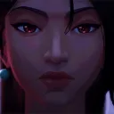 𝐕𝐄𝐗𝐕𝐀 server icon