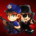 Corleone Online RPG