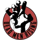 [DMR]Dead Men Rising