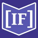 IFня