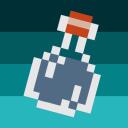 Minecraft TAS icon