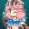 Discovery icon for Brasil Ragnarök Online - bRO Discord server