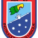 Ala 23 Virtual
