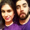 Casal Dark