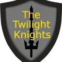 Twilight Knights