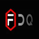 La Française des queues (multi gaming)