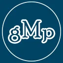Galax Multiplayer