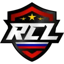 RCL FACEIT CS2