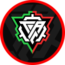 Discovery icon for Tuga Army | Community Discord server