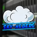 VPN Sky-heberg | Support + vente