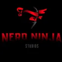 Nerd Ninja Studios