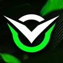 Vyper Gaming
