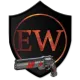 Entfesselte Wächter [EW] Destiny 2