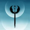 Bladesin Gaming