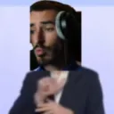 La dictature