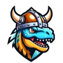 Royleviking