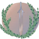 The Endless Journey Discord Server Icon