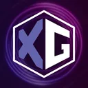 TheXGStore