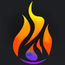 Wildfire
