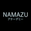 NAMAZU