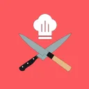 chefknives