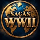 WWII Chronicles RPG