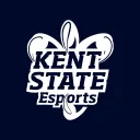 Kent State Esports