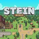 stein.world Discord Server Icon