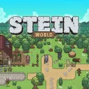 stein.world