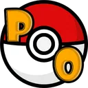 POKEMON OLIMPO