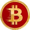 BitcoinFast