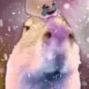 Mmphgphgjfjghfff... | カピバラ温泉 icon
