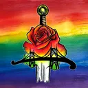 Knights of the Rose City