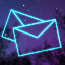 MysticMessenger icon