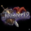 Jookeer12 Twitch