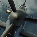 War Thunder Starters Club