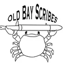 Old Bay Scribes