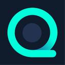 QAPLA GG Discord Server Icon