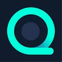 QAPLA GG