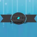 DiamondCast