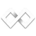 TenX