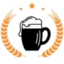Old Farts Drinking Club