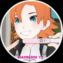 Nameless Army