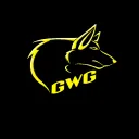 Gold Wolf Gaming