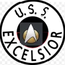 USS Excelsior