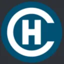 HC Archive (Join THCC)